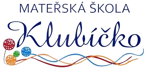 Mateřská škola Klubíčko – Milevsko